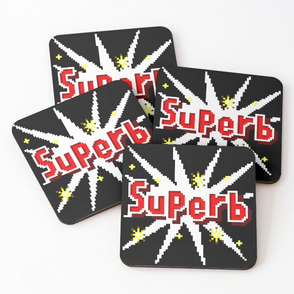 Item preview, Rhythm Heaven : Superb designed and sold by AlexDelBucco.