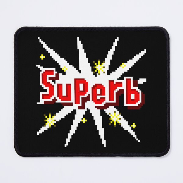 Item preview, Rhythm Heaven : Superb designed and sold by AlexDelBucco.