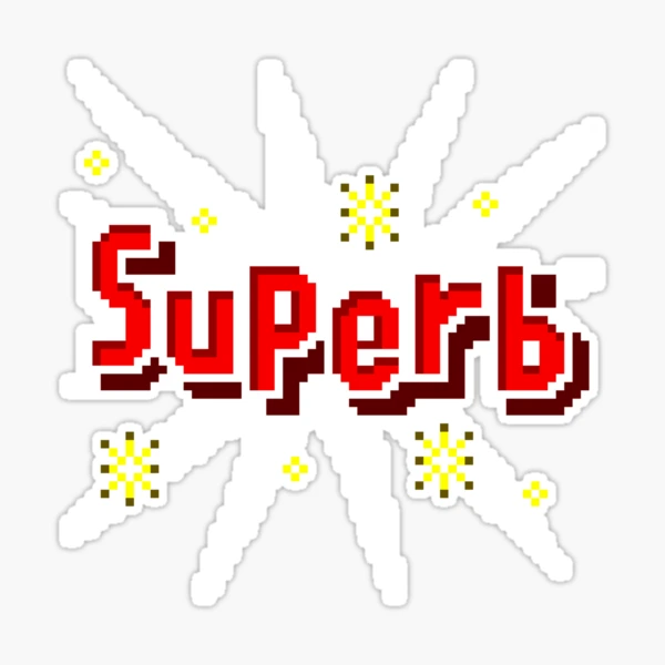 st,medium,507x507-pad,600x600,