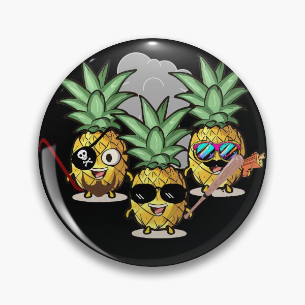 Item preview, Gang Style designed and sold by Imp-Print.
