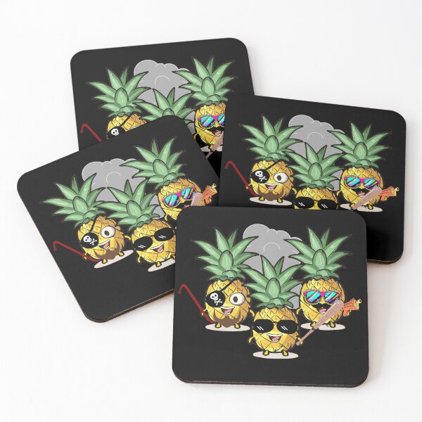 Item preview, Gang Style designed and sold by Imp-Print.