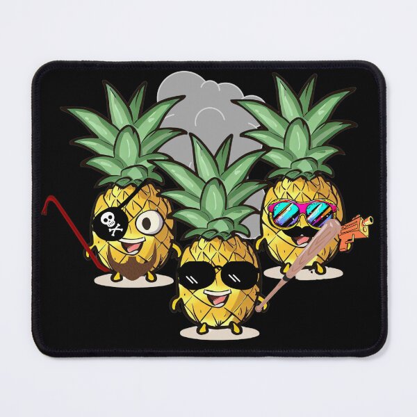 Item preview, Gang Style designed and sold by Imp-Print.