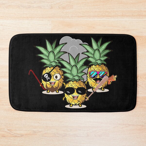Item preview, Gang Style designed and sold by Imp-Print.