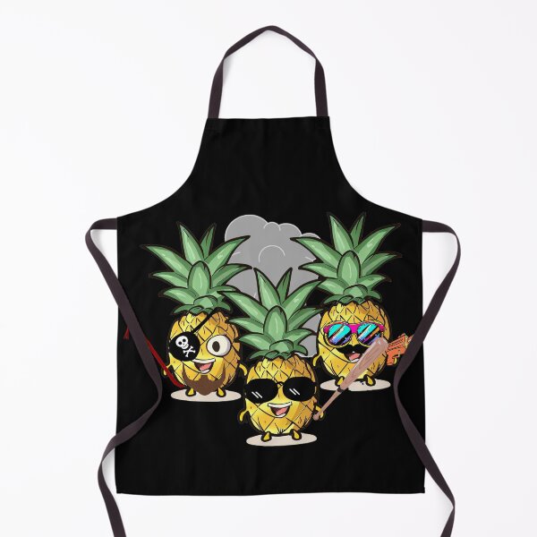 Item preview, Gang Style designed and sold by Imp-Print.