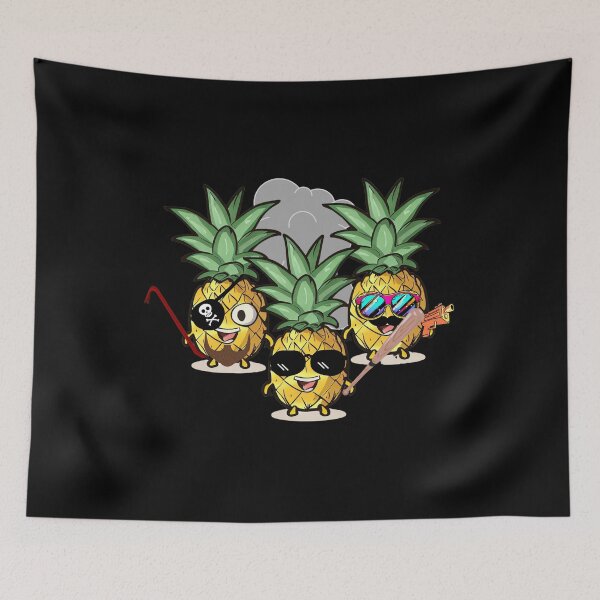 Item preview, Gang Style designed and sold by Imp-Print.