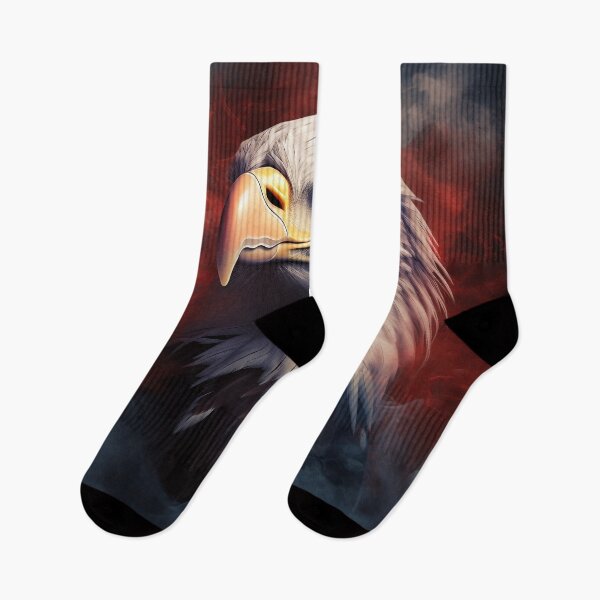 Item preview, patriotic american flag print designed and sold by dcrc.