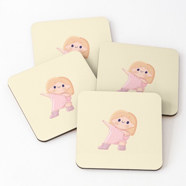 Item preview, Dab dance designed and sold by Mad Eleine.