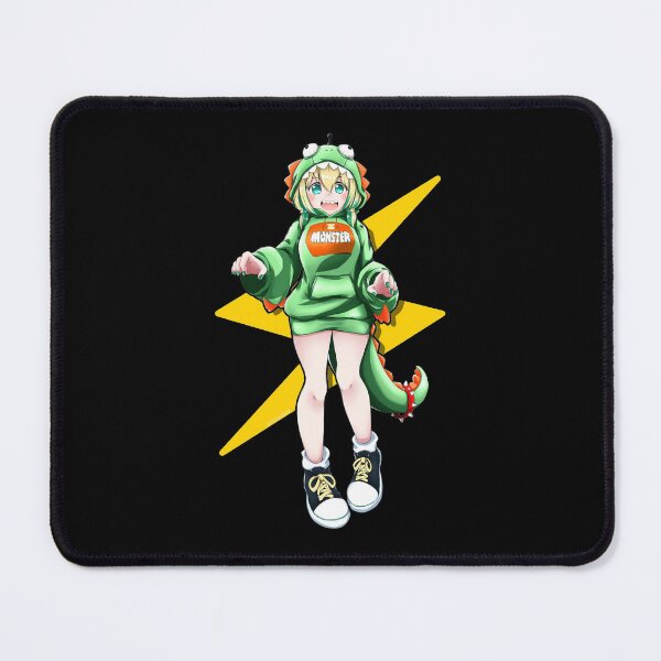 Item preview, Amano Pikamee designed and sold by natalies-tees.