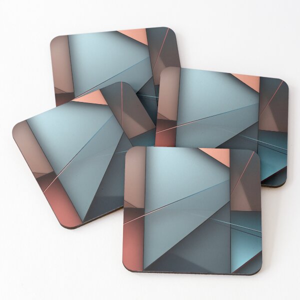 Item preview, Colored Diamond Cut  designed and sold by artify-visions.