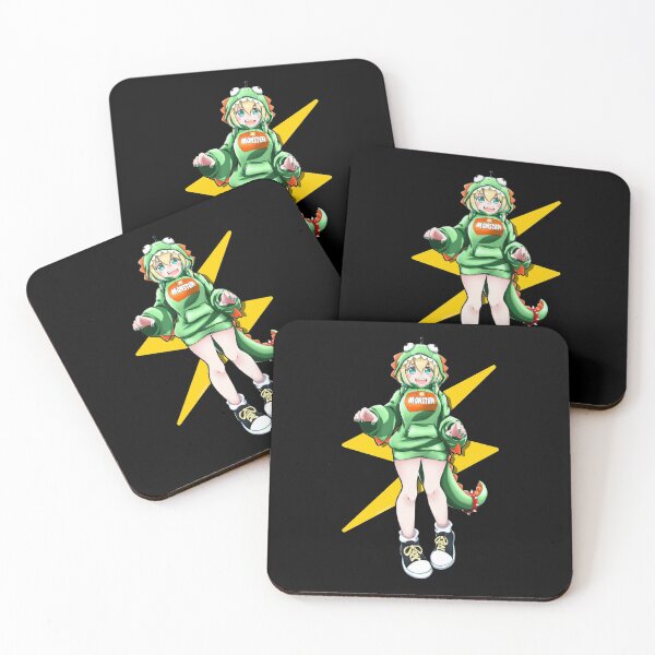 Item preview, Amano Pikamee designed and sold by natalies-tees.