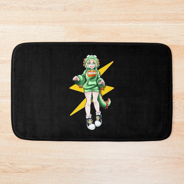 Item preview, Amano Pikamee designed and sold by natalies-tees.