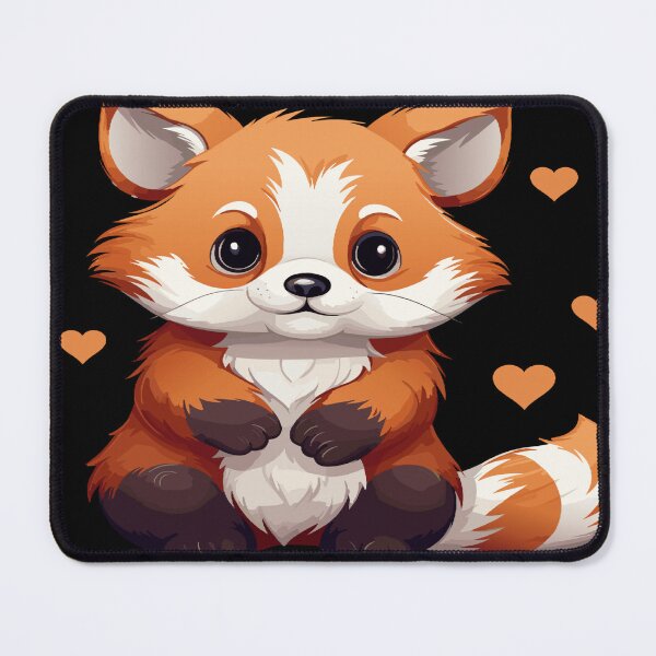 Item preview, just a person who loves pandas new art designed and sold by OMG Outfits .