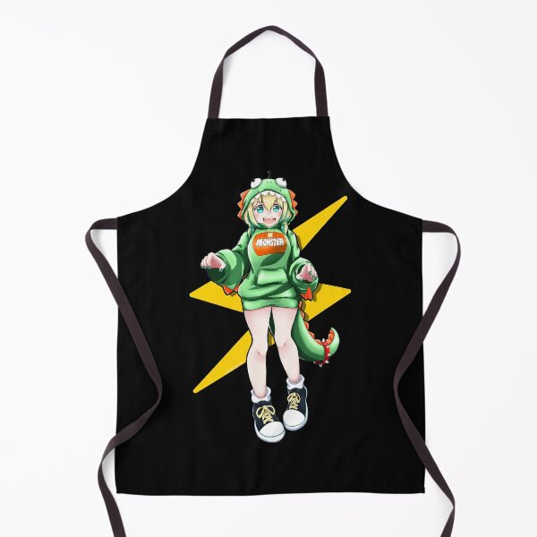 Item preview, Amano Pikamee designed and sold by natalies-tees.