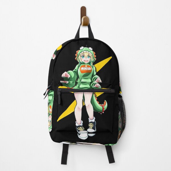 Item preview, Amano Pikamee designed and sold by natalies-tees.