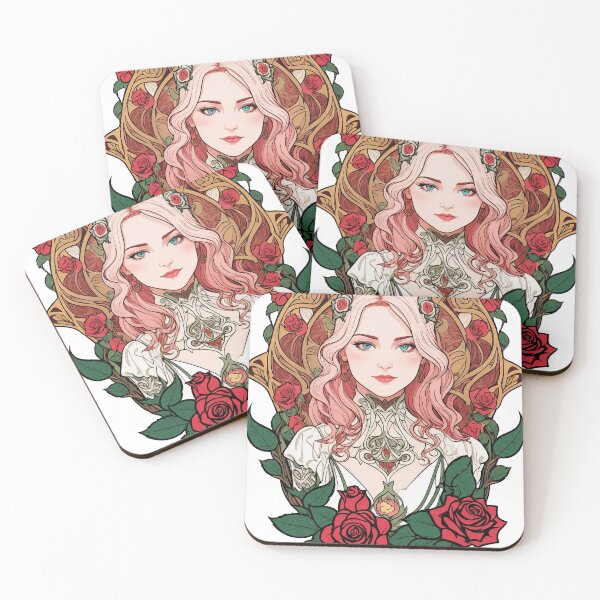 Item preview, Muse designed and sold by Houerd.