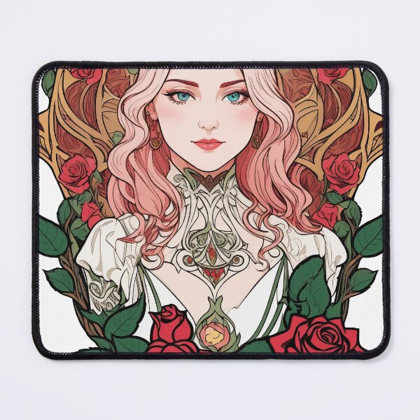 Item preview, Muse designed and sold by Houerd.