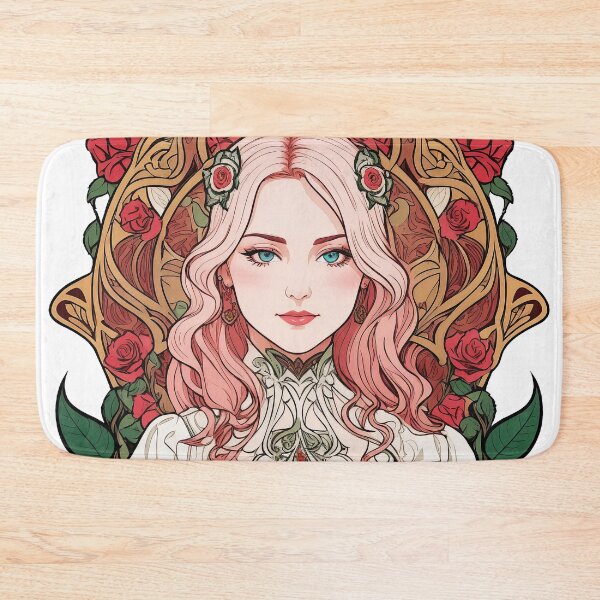 Item preview, Muse designed and sold by Houerd.