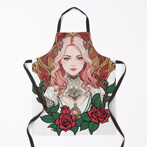 Item preview, Muse designed and sold by Houerd.