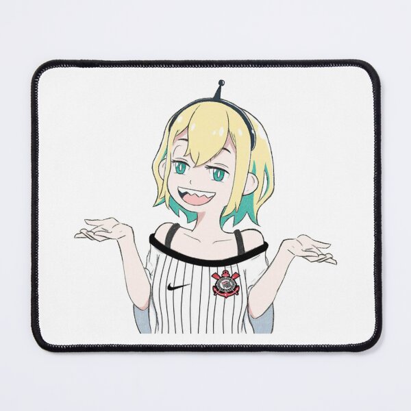Item preview, Amano Pikamee designed and sold by natalies-tees.