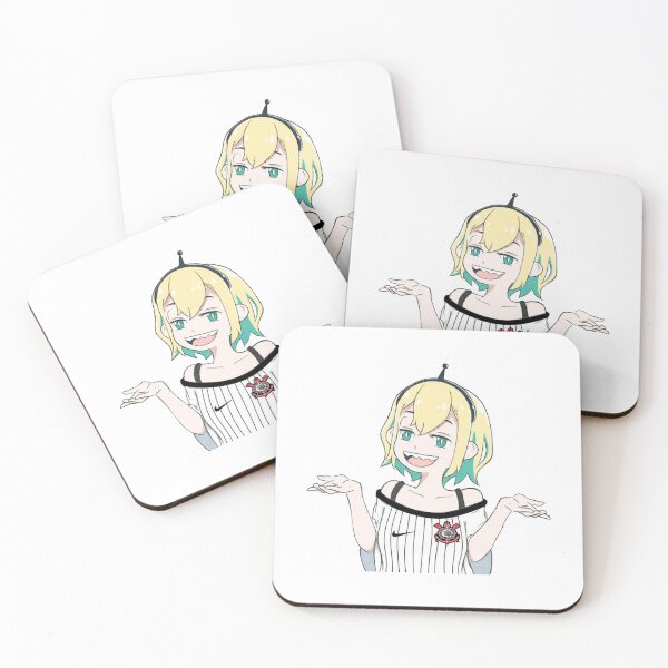 Item preview, Amano Pikamee designed and sold by natalies-tees.
