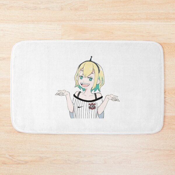 Item preview, Amano Pikamee designed and sold by natalies-tees.