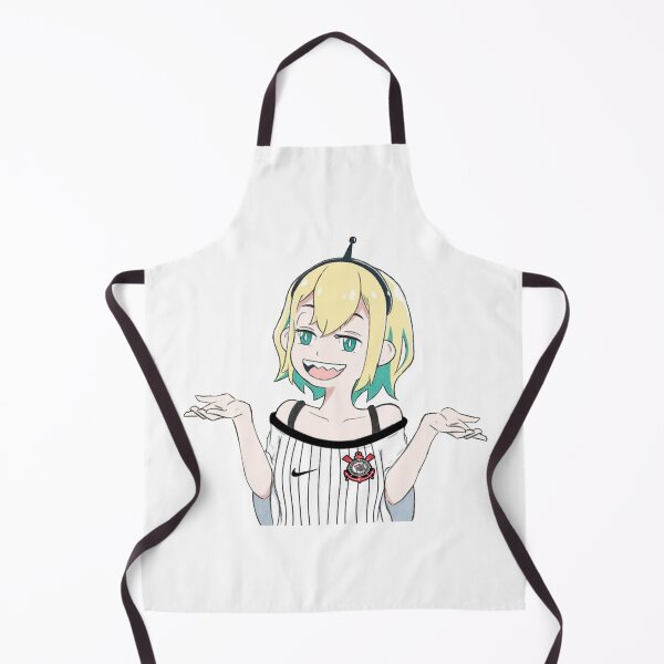 Item preview, Amano Pikamee designed and sold by natalies-tees.