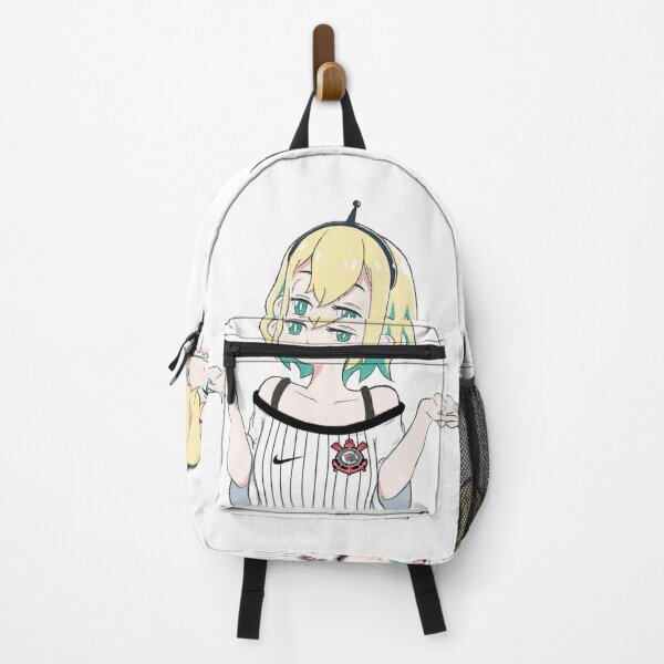 Item preview, Amano Pikamee designed and sold by natalies-tees.