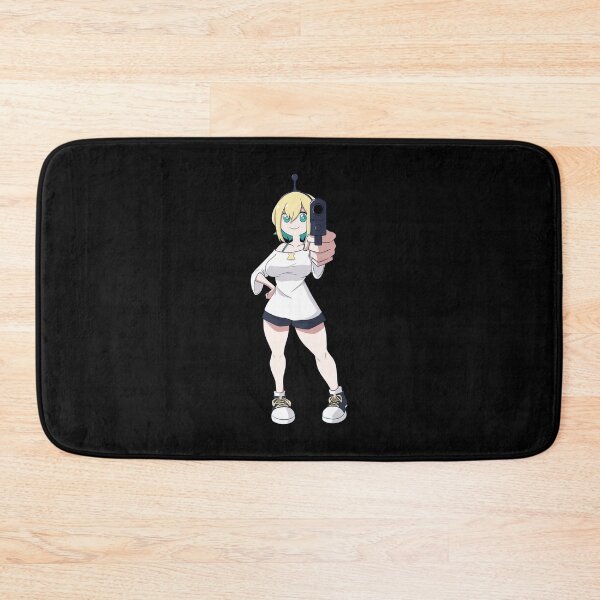 Item preview, Amano Pikamee designed and sold by natalies-tees.