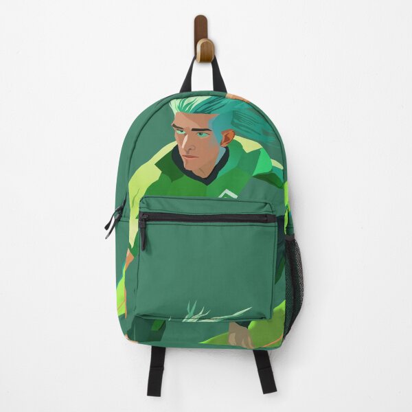 Item preview, Professional Surfer designed and sold by Teeseas Wave.