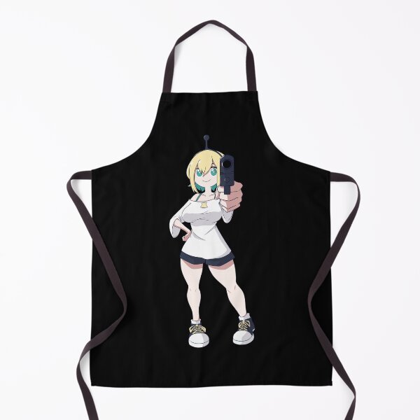 Item preview, Amano Pikamee designed and sold by natalies-tees.