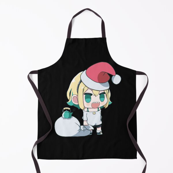 Item preview, Amano Pikamee designed and sold by natalies-tees.