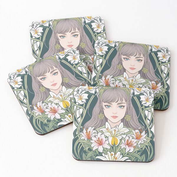 Item preview, Muse designed and sold by Houerd.
