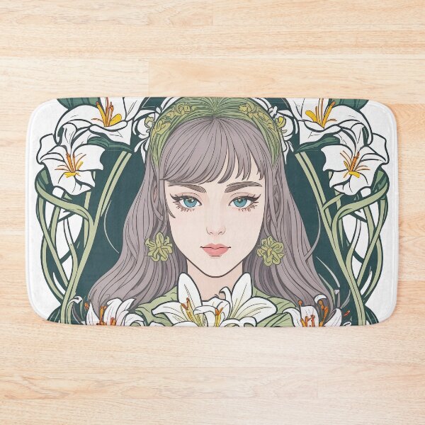 Item preview, Muse designed and sold by Houerd.