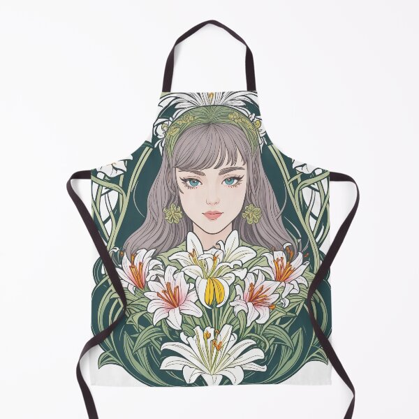 Item preview, Muse designed and sold by Houerd.