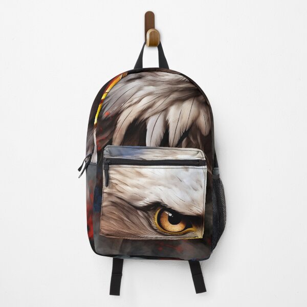 Item preview, patriotic american flag print designed and sold by dcrc.