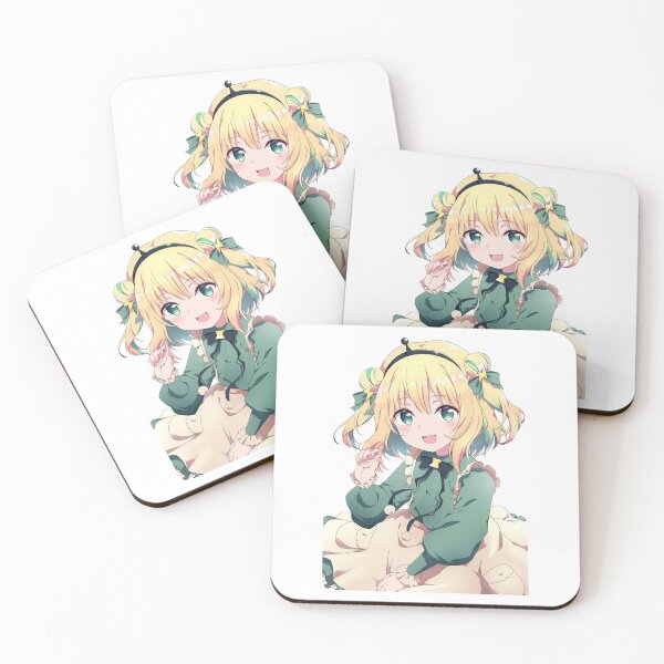 Item preview, Amano Pikamee designed and sold by natalies-tees.