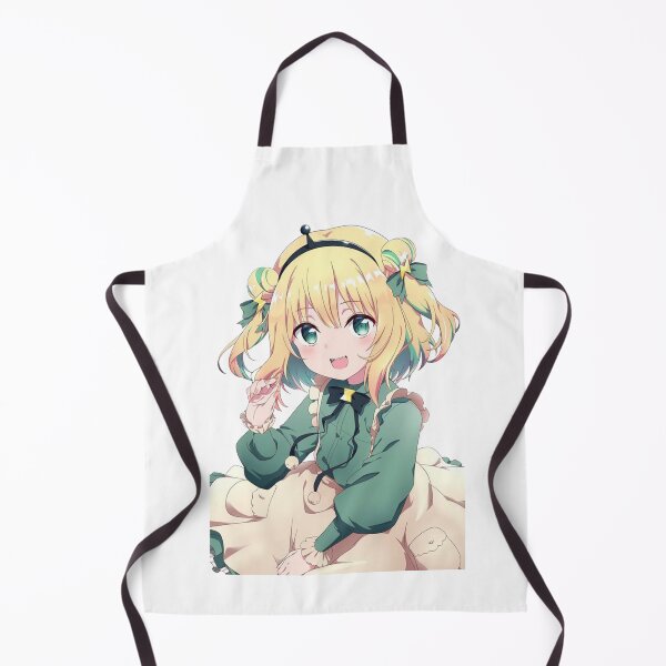 Item preview, Amano Pikamee designed and sold by natalies-tees.