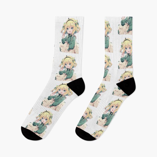 Item preview, Amano Pikamee designed and sold by natalies-tees.