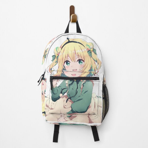 Item preview, Amano Pikamee designed and sold by natalies-tees.