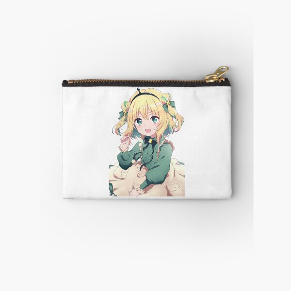 Item preview, Amano Pikamee designed and sold by natalies-tees.