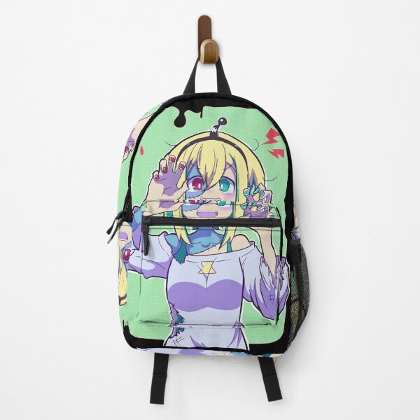 Item preview,  Amano Pikamee designed and sold by natalies-tees.