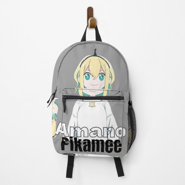 Item preview, Amano Pikamee designed and sold by natalies-tees.