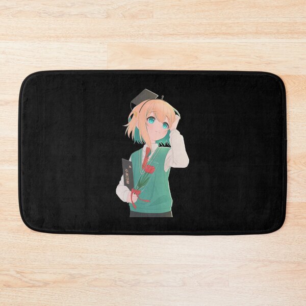 Item preview, Amano Pikamee designed and sold by natalies-tees.