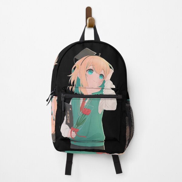 Item preview, Amano Pikamee designed and sold by natalies-tees.