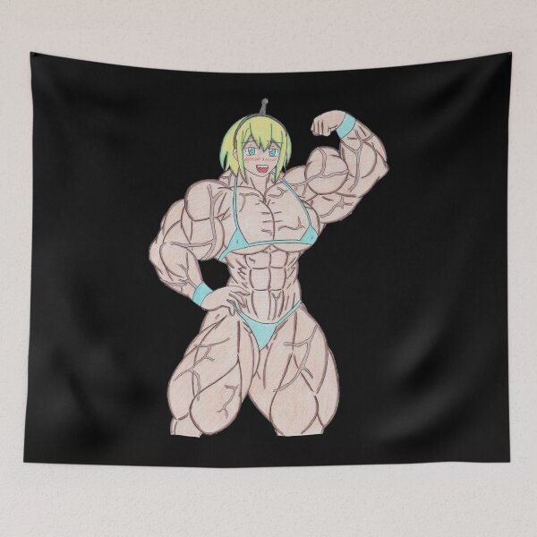 Item preview, Amano Pikamee designed and sold by natalies-tees.