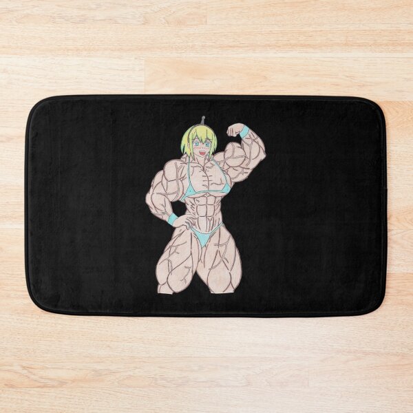 Item preview, Amano Pikamee designed and sold by natalies-tees.