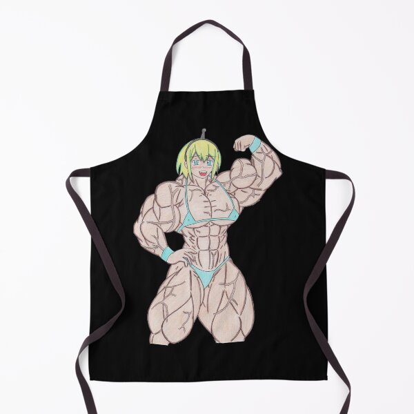Item preview, Amano Pikamee designed and sold by natalies-tees.