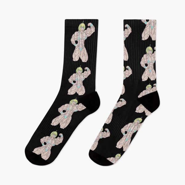 Item preview, Amano Pikamee designed and sold by natalies-tees.