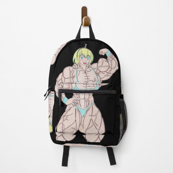 Item preview, Amano Pikamee designed and sold by natalies-tees.