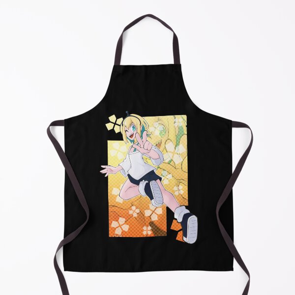 Item preview, Amano Pikamee designed and sold by natalies-tees.